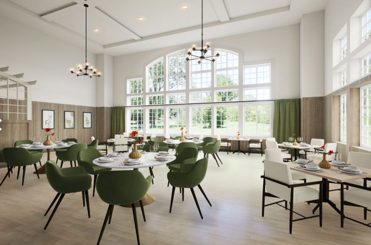 The Vero At Bethlehem (UPDATED) Get Pricing, See 24 Photos, Read